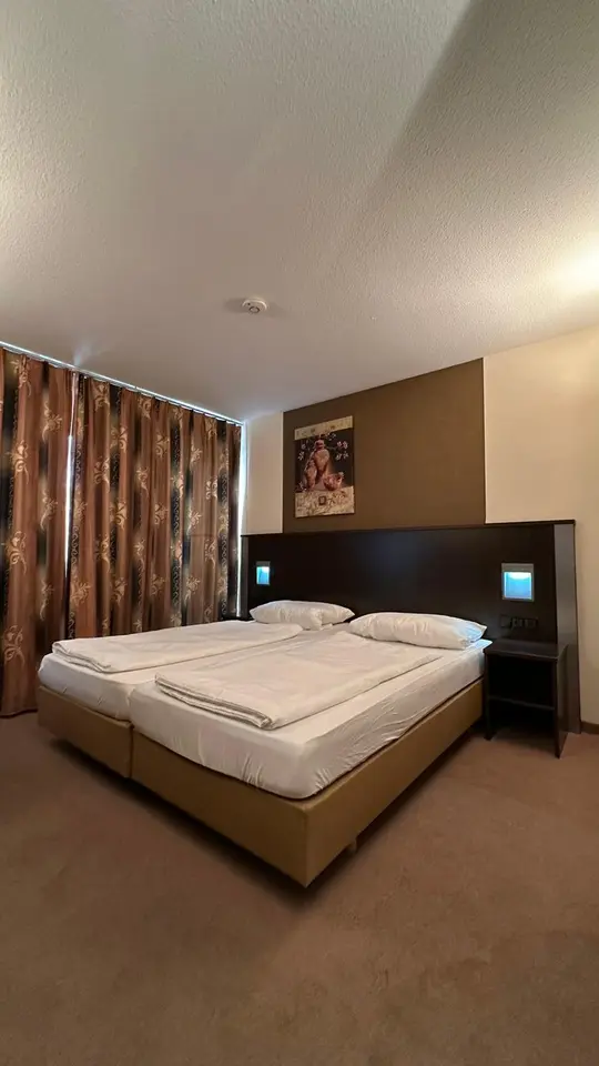 Studio mit 15 m² in Esslingen am Neckar – Bild 7