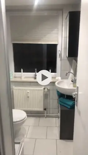 2 Zimmer Wohnung mit 50 m² in Wuppertal – Bild 5