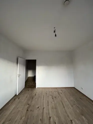 3 Zimmer Wohnung mit 58 m² in Essen – Bild 2
