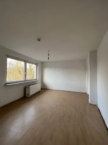 3 Zimmer Wohnung mit 58 m² in Essen – Bild 4
