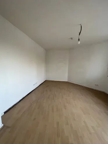 3 Zimmer Wohnung mit 58 m² in Essen – Bild 5