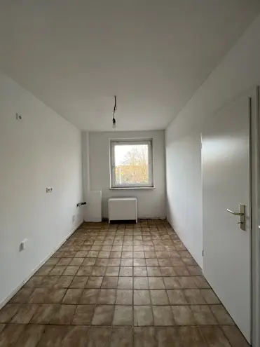 3 Zimmer Wohnung mit 58 m² in Essen – Bild 6