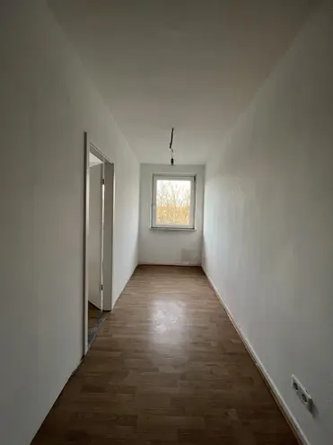 3 Zimmer Wohnung mit 58 m² in Essen – Bild 8