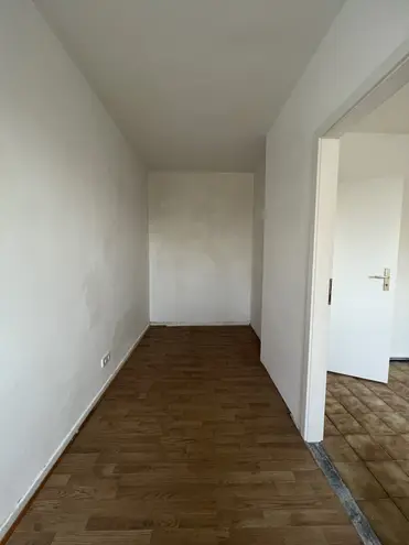 3 Zimmer Wohnung mit 58 m² in Essen – Bild 9