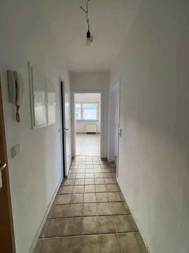 3 Zimmer Wohnung mit 58 m² in Essen – Bild 10