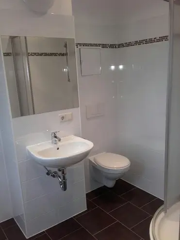 1 Zimmer Wohnung mit 36 m² in Leipzig – Bild 11