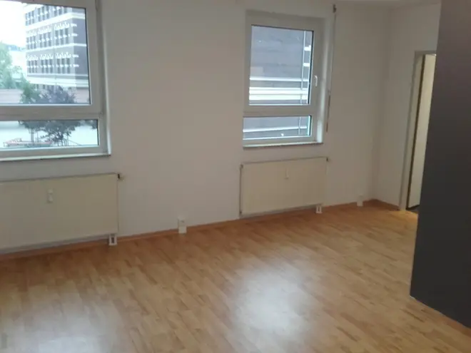 1 Zimmer Wohnung mit 36 m² in Leipzig – Bild 3