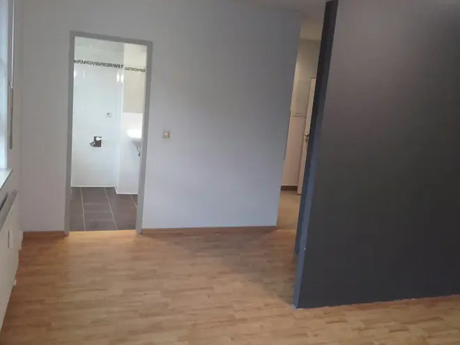 1 Zimmer Wohnung mit 36 m² in Leipzig – Bild 5
