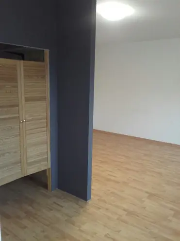 1 Zimmer Wohnung mit 36 m² in Leipzig – Bild 6