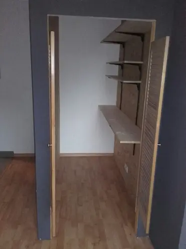 1 Zimmer Wohnung mit 36 m² in Leipzig – Bild 7