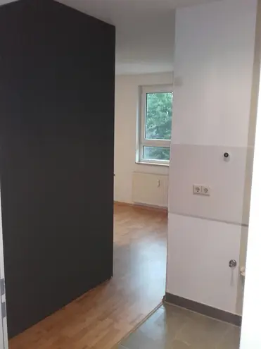 1 Zimmer Wohnung mit 36 m² in Leipzig – Bild 8