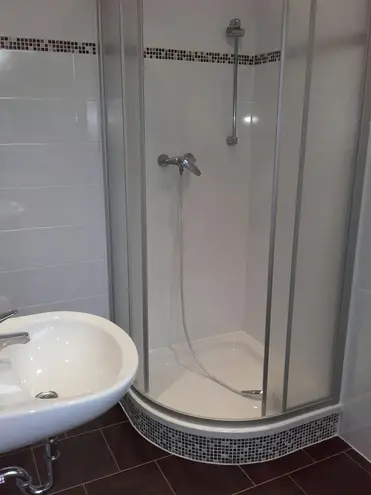 1 Zimmer Wohnung mit 36 m² in Leipzig – Bild 10
