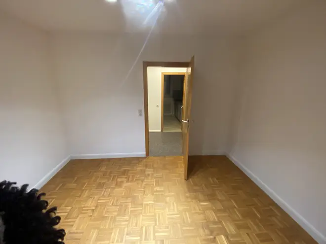 1 Zimmer Wohnung mit 15 m² in Oldenburg – Bild 1