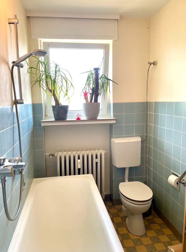 3 Zimmer Wohnung mit 67 m² in Gütersloh – Bild 6