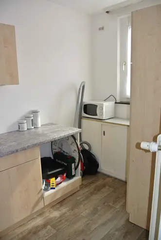1 Zimmer Wohnung mit 35 m² in Wuppertal – Bild 7
