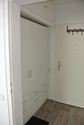 1 Zimmer Wohnung mit 35 m² in Wuppertal – Bild 9