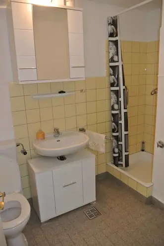 1 Zimmer Wohnung mit 35 m² in Wuppertal – Bild 10
