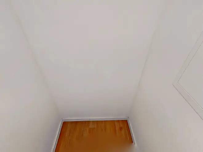 3 Zimmer Wohnung mit 70 m² in Lübeck – Bild 11