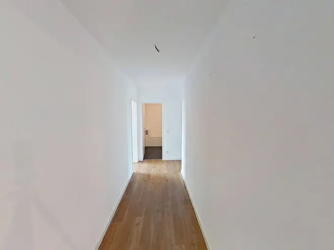 3 Zimmer Wohnung mit 70 m² in Lübeck – Bild 12