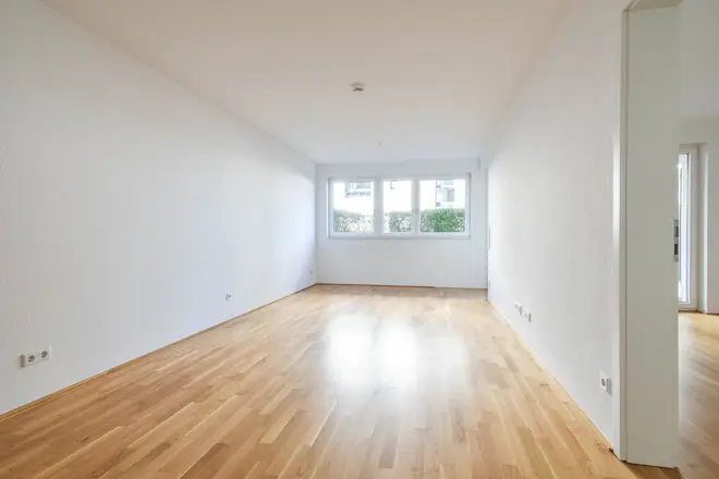 2 Zimmer Wohnung mit 58 m² in Solingen – Bild 3