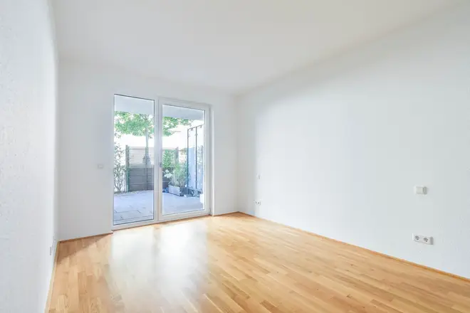 2 Zimmer Wohnung mit 58 m² in Solingen – Bild 5