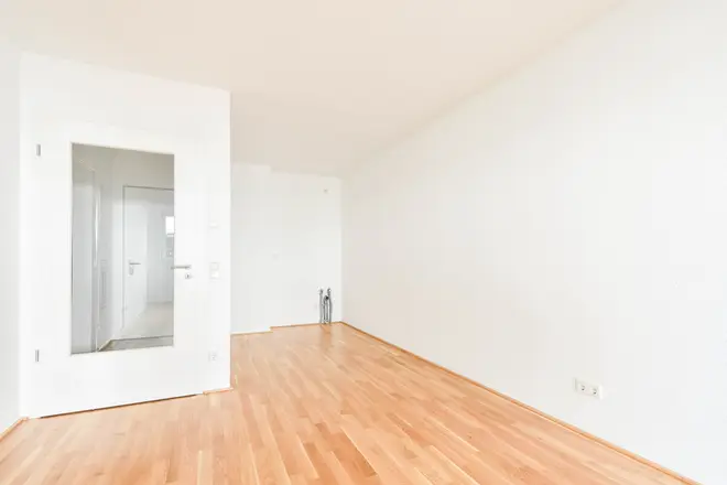 2 Zimmer Wohnung mit 58 m² in Solingen – Bild 7