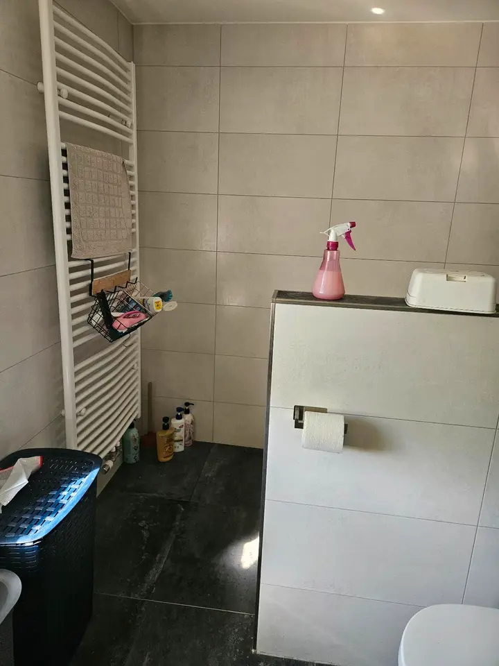 3 Zimmer Wohnung mit 100 m² in Kaiserslautern – Bild 10