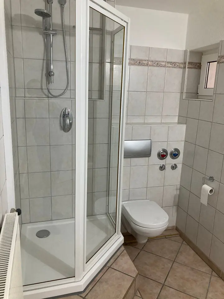 Studio mit 50 m² in Buxtehude – Bild 5