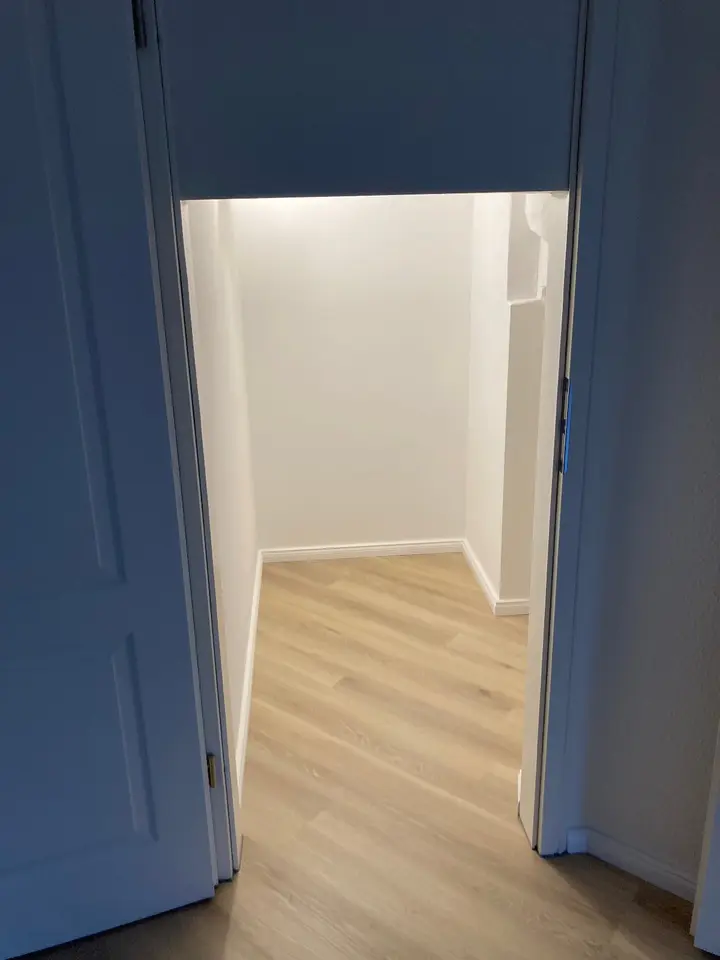Studio mit 50 m² in Buxtehude – Bild 7