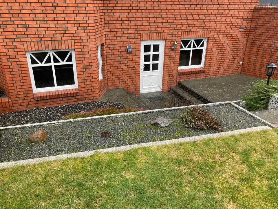 Studio mit 50 m² in Buxtehude – Bild 10