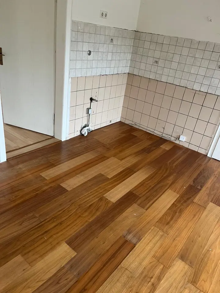 3 Zimmer Wohnung mit 80 m² in Greven – Bild 6
