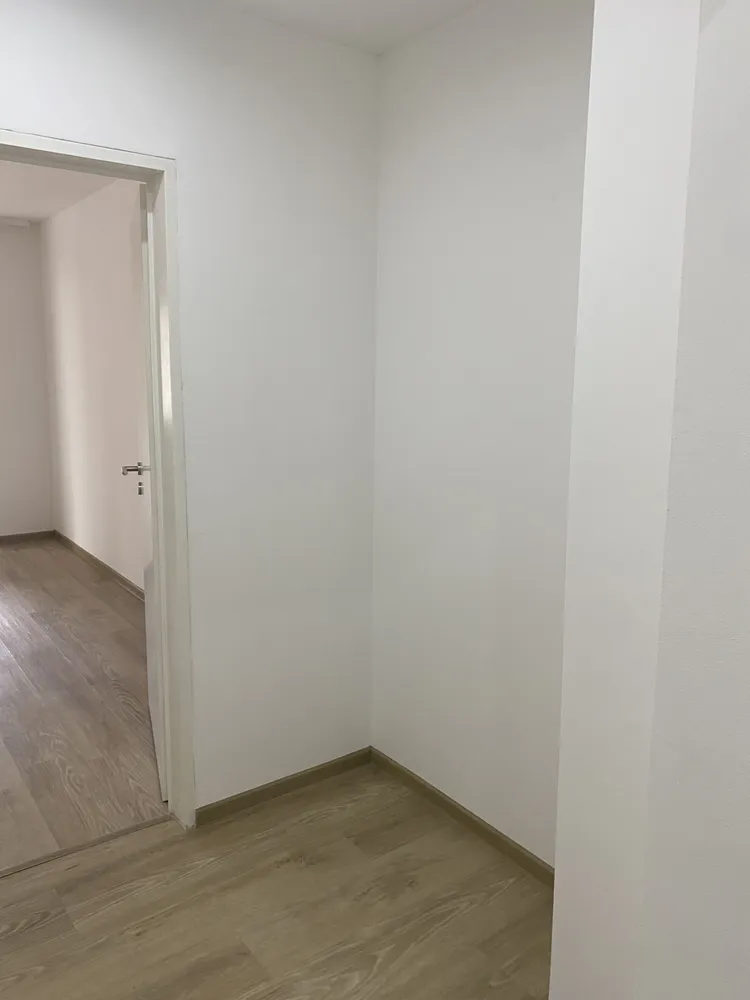 3 Zimmer Wohnung mit 80 m² in Worms – Bild 11