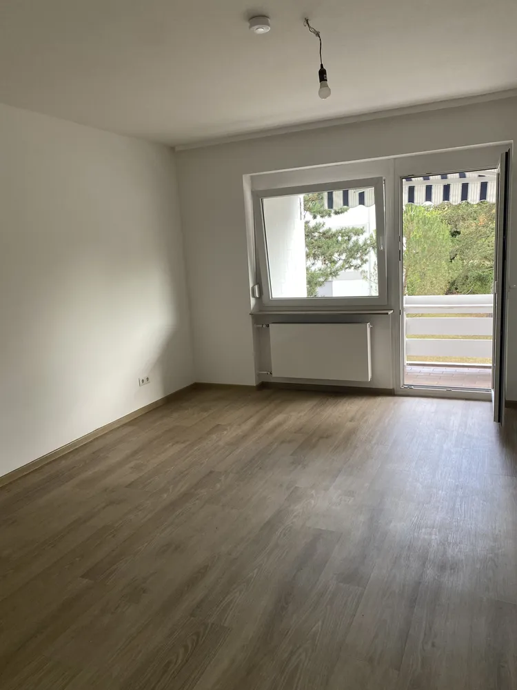 3 Zimmer Wohnung mit 80 m² in Worms – Bild 12