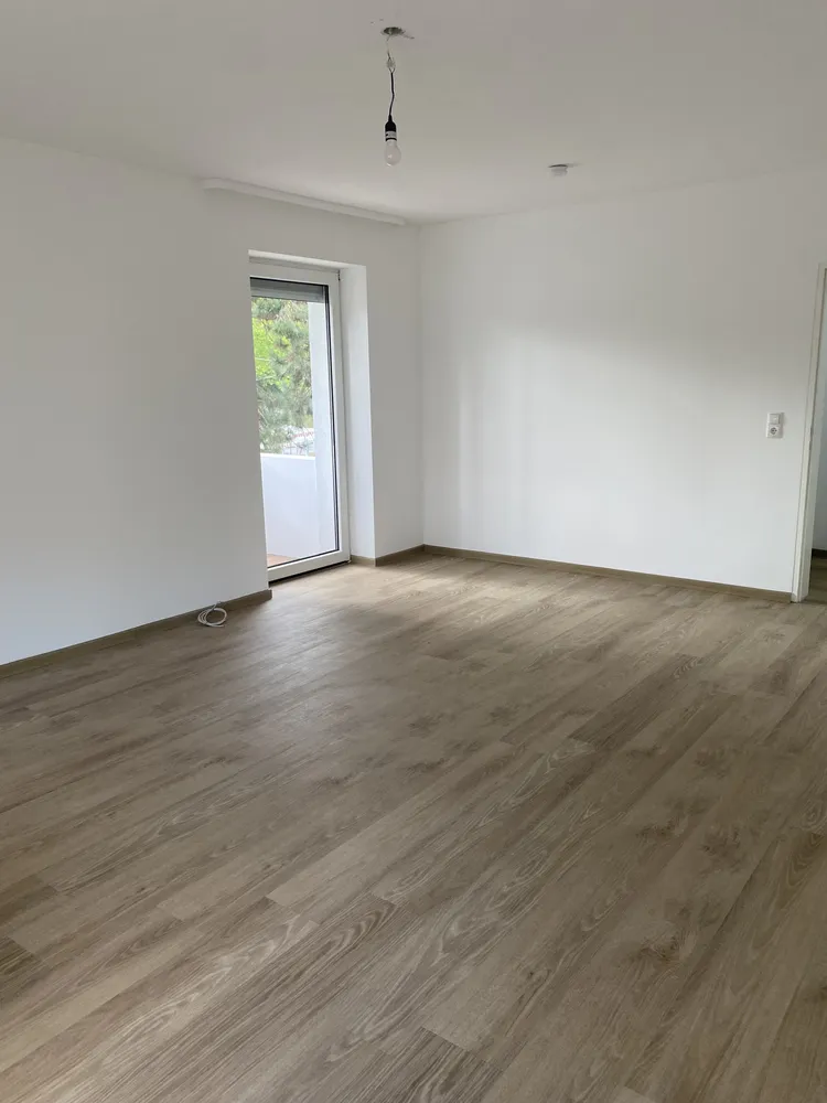 3 Zimmer Wohnung mit 80 m² in Worms – Bild 4