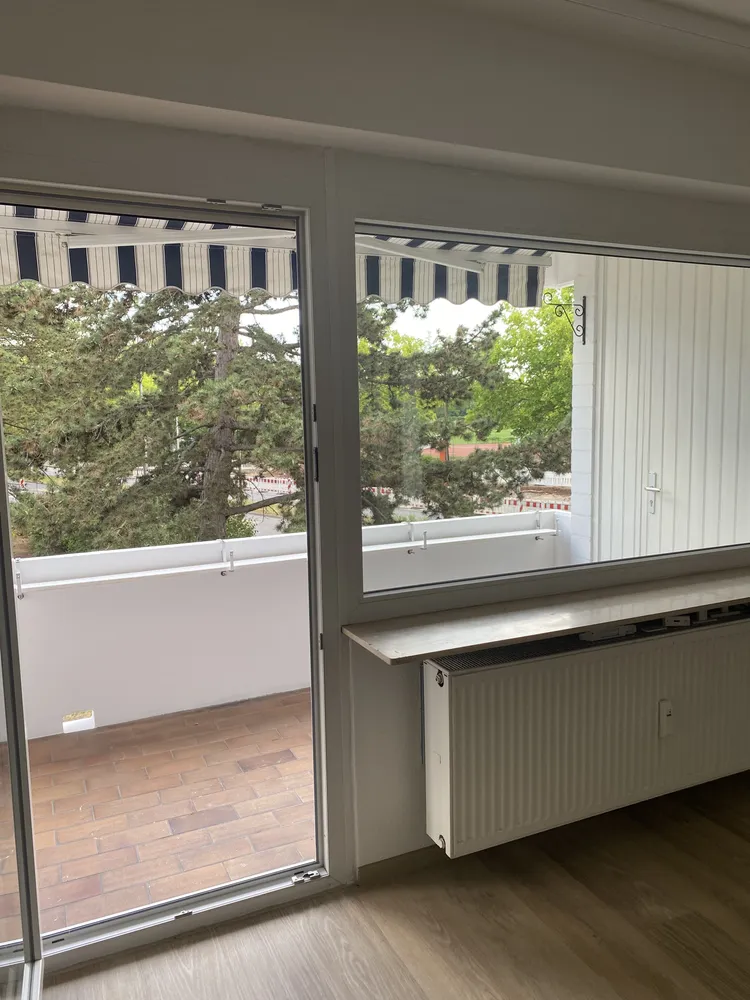 3 Zimmer Wohnung mit 80 m² in Worms – Bild 5