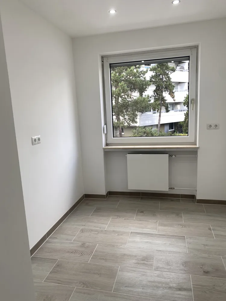 3 Zimmer Wohnung mit 80 m² in Worms – Bild 6