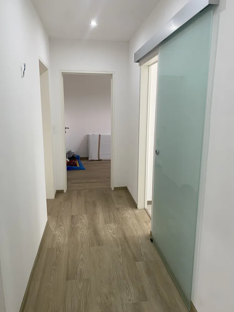 3 Zimmer Wohnung mit 80 m² in Worms – Bild 10