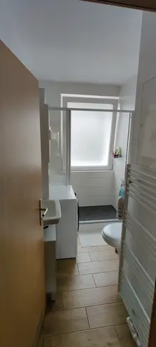 3 Zimmer Wohnung mit 60 m² in Magdeburg – Bild 4