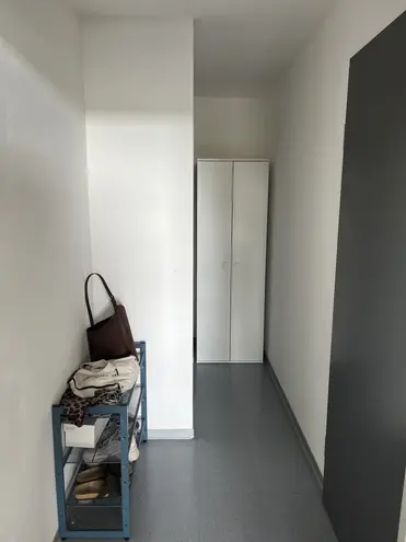 1 Zimmer Wohnung mit 64 m² in Gießen – Bild 4
