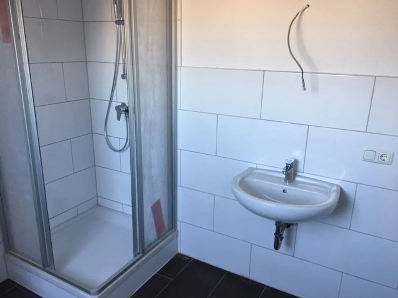 4 Zimmer Wohnung mit 100 m² in Hildesheim – Bild 12
