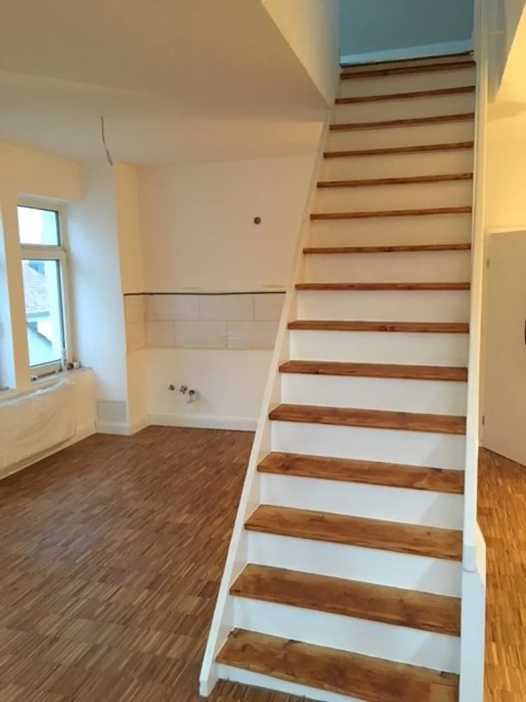 4 Zimmer Wohnung mit 100 m² in Hildesheim – Bild 5