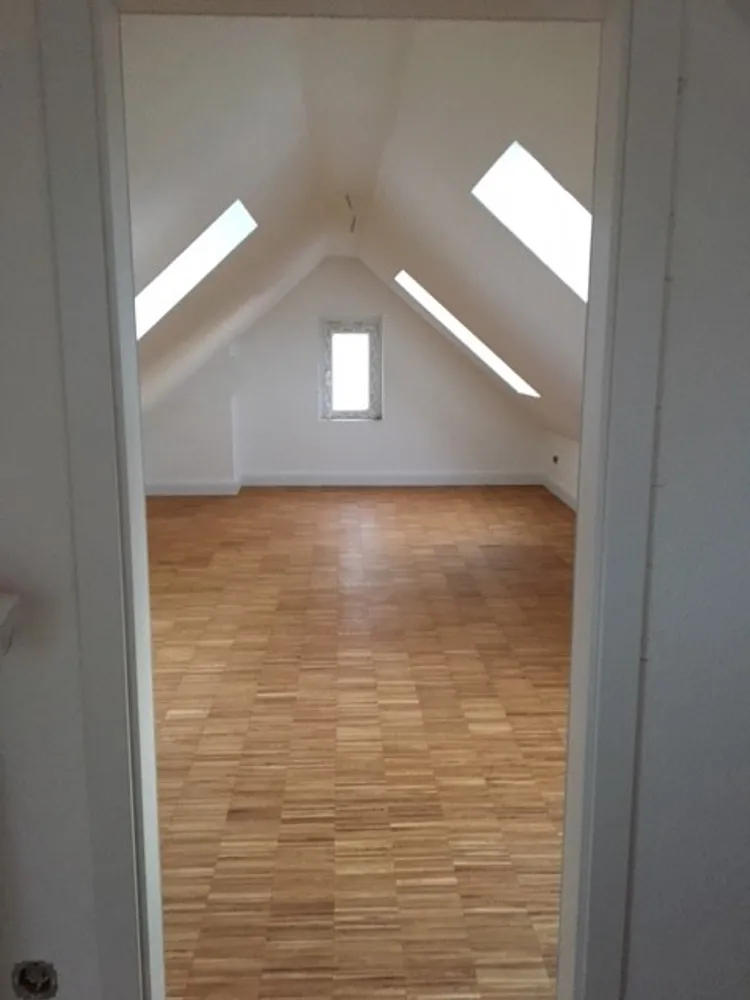 4 Zimmer Wohnung mit 100 m² in Hildesheim – Bild 6