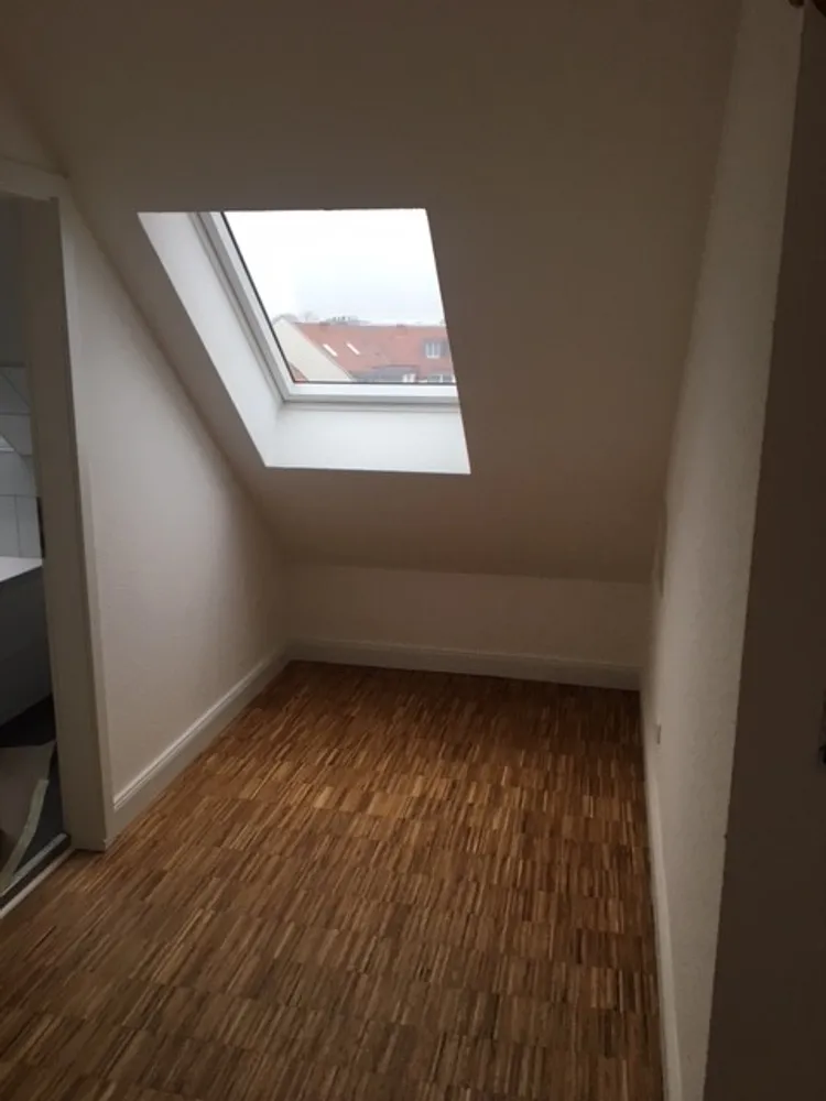 4 Zimmer Wohnung mit 100 m² in Hildesheim – Bild 8