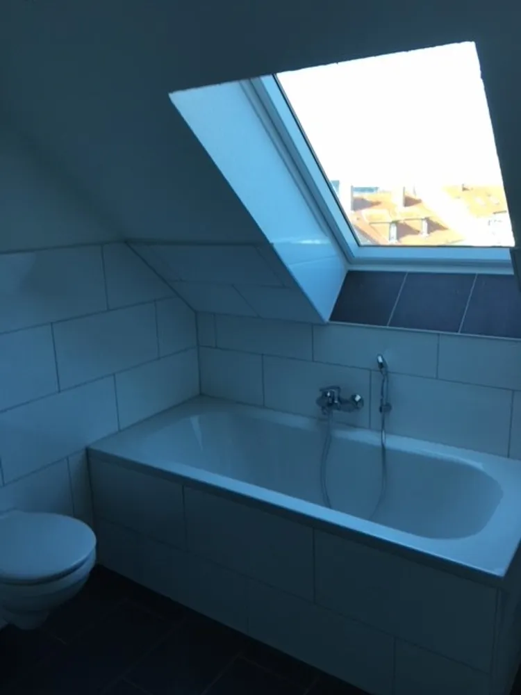 4 Zimmer Wohnung mit 100 m² in Hildesheim – Bild 9