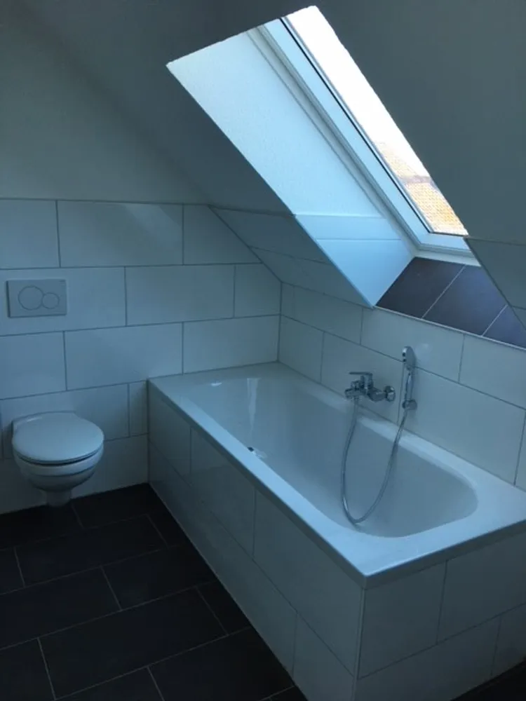 4 Zimmer Wohnung mit 100 m² in Hildesheim – Bild 10