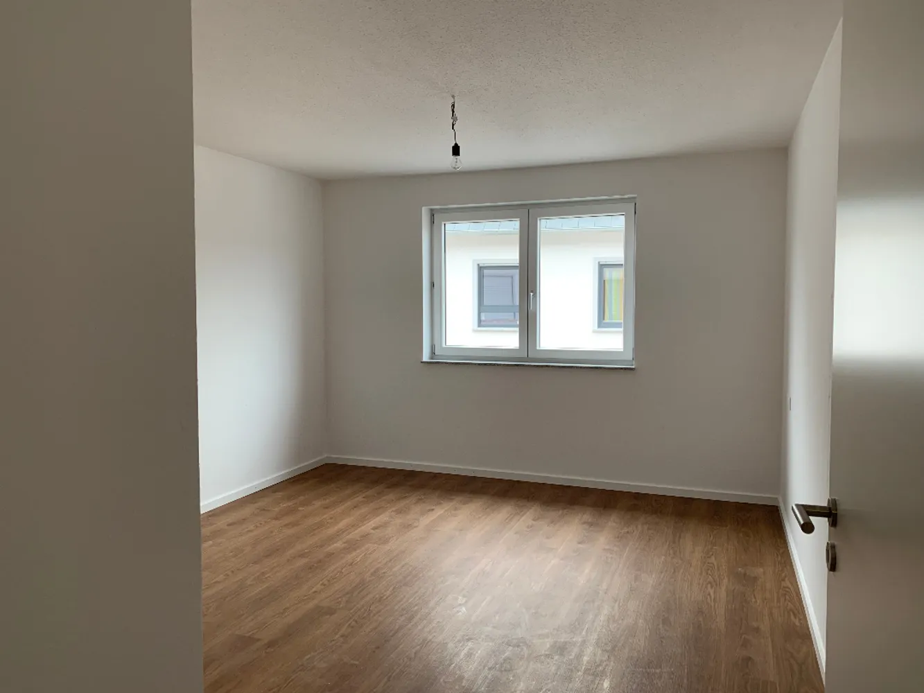 2 Zimmer Wohnung mit 53 m² in Esslingen am Neckar – Bild 4