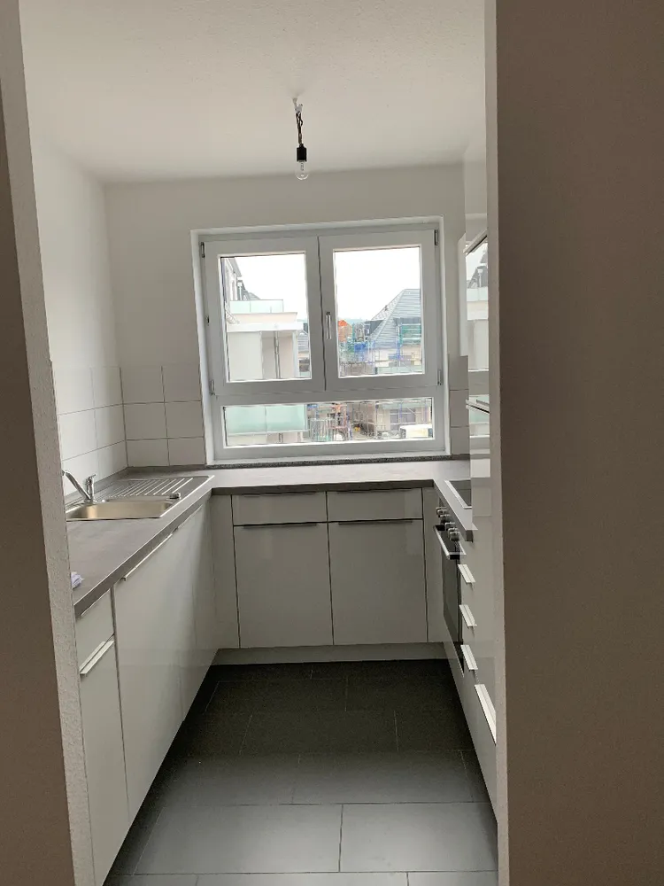 2 Zimmer Wohnung mit 53 m² in Esslingen am Neckar – Bild 5