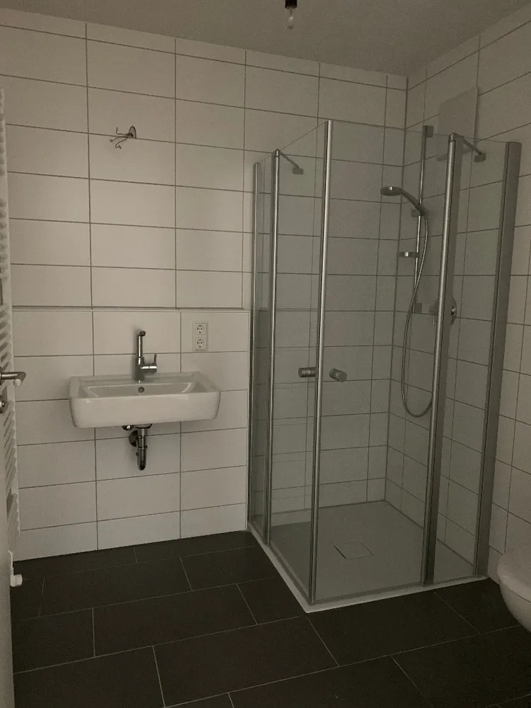 2 Zimmer Wohnung mit 53 m² in Esslingen am Neckar – Bild 6