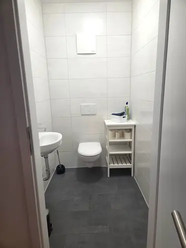 2 Zimmer Wohnung mit 73 m² in Regensburg – Bild 5