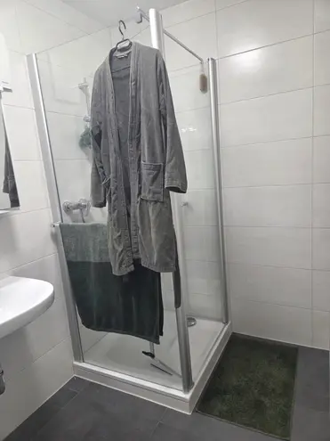 2 Zimmer Wohnung mit 73 m² in Regensburg – Bild 6
